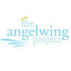 The angelwing project Inc. - @lastname_wilson - Poshmark